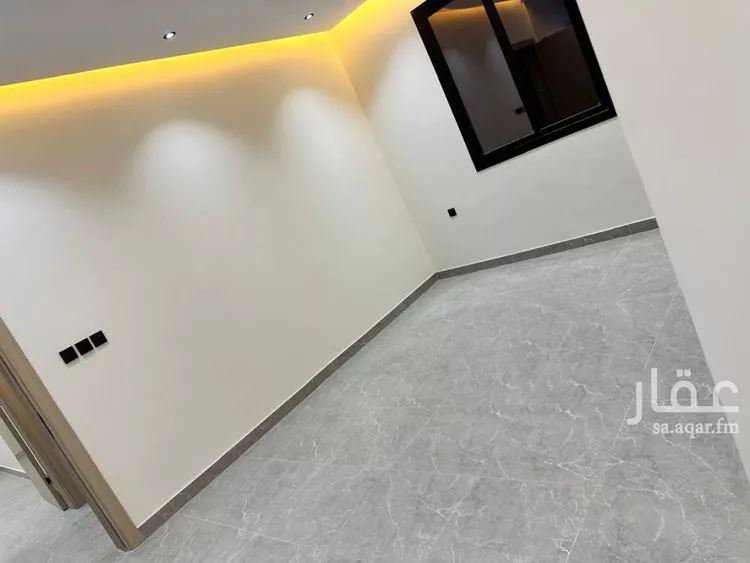 شقة للإيجار في شارع الريان, حي مشرفة, مدينة جدة, منطقة مكة المكرمة صورة 5