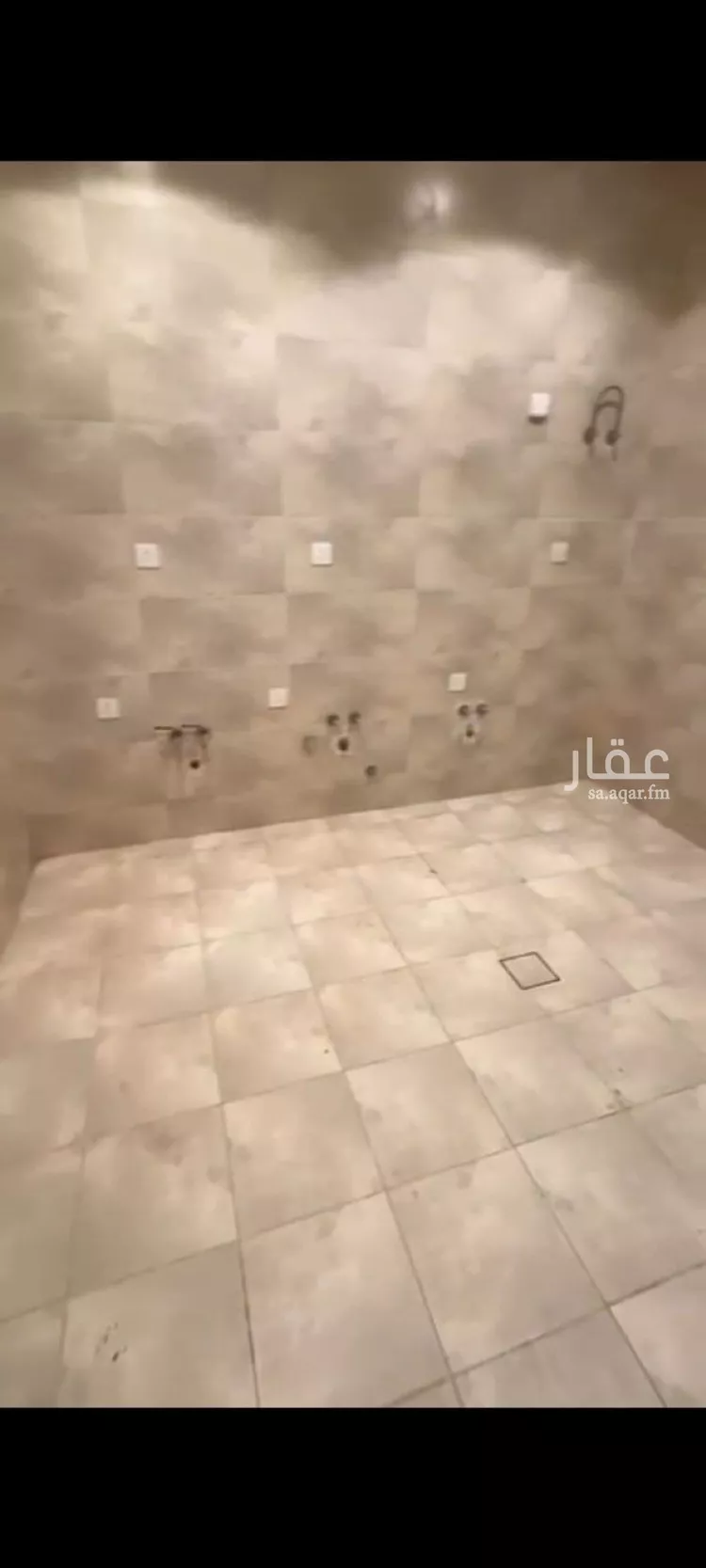 شقة للبيع في شارع علي بن الفضل المزني, حي الريان, مدينة جدة, منطقة مكة المكرمة صورة 3