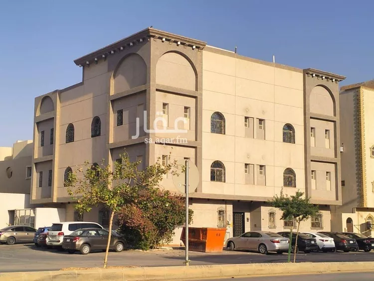 شقة للإيجار في شارع العبدلي, حي العقيق, مدينة الرياض, منطقة الرياض صورة 2