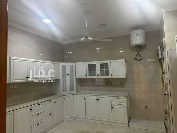 شقة للإيجار في شارع غلام قادر قريشي, حي الزاوية, مدينة خميس مشيط, منطقة عسير صورة 5