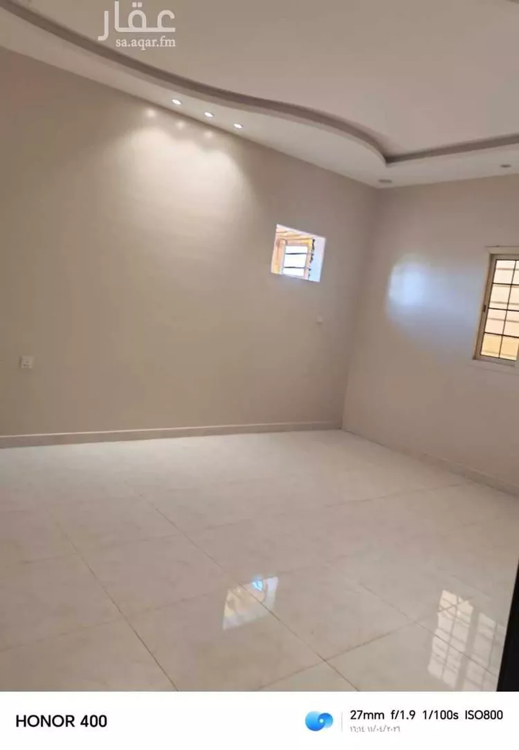 Apartment for Rent in Jazan Mizhirah صورة 2