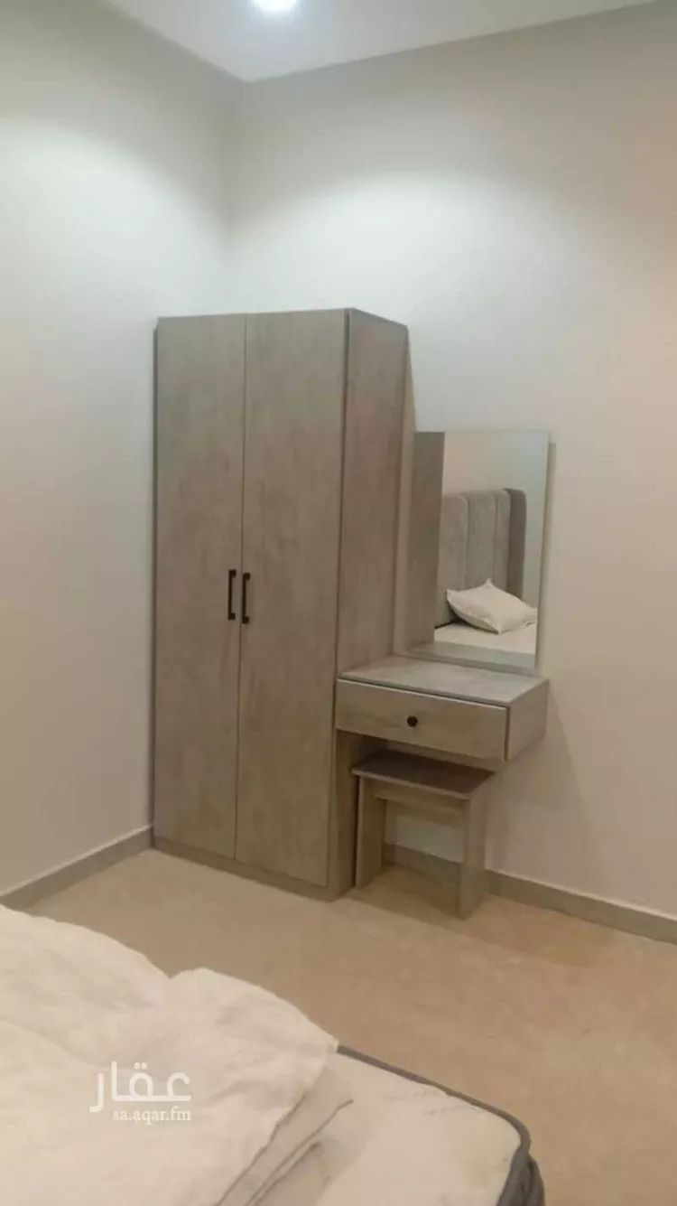 شقة للإيجار في شارع إسماعيل الوثابي, حي الرمال, مدينة الرياض, منطقة الرياض صورة 2