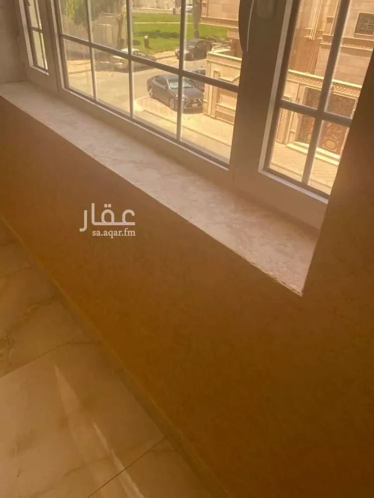 Apartment for Rent in Mecca Al Buhayrat