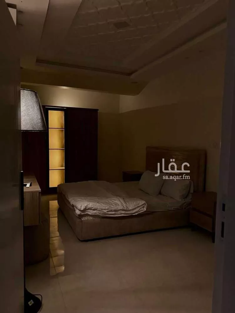 Apartment for Rent in Ahad Rufaidah Al Rownah صورة 5