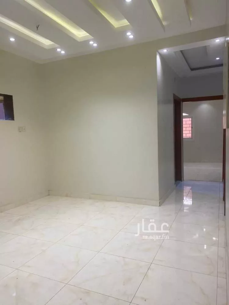 Apartment for Rent in Mecca Al Buhayrat