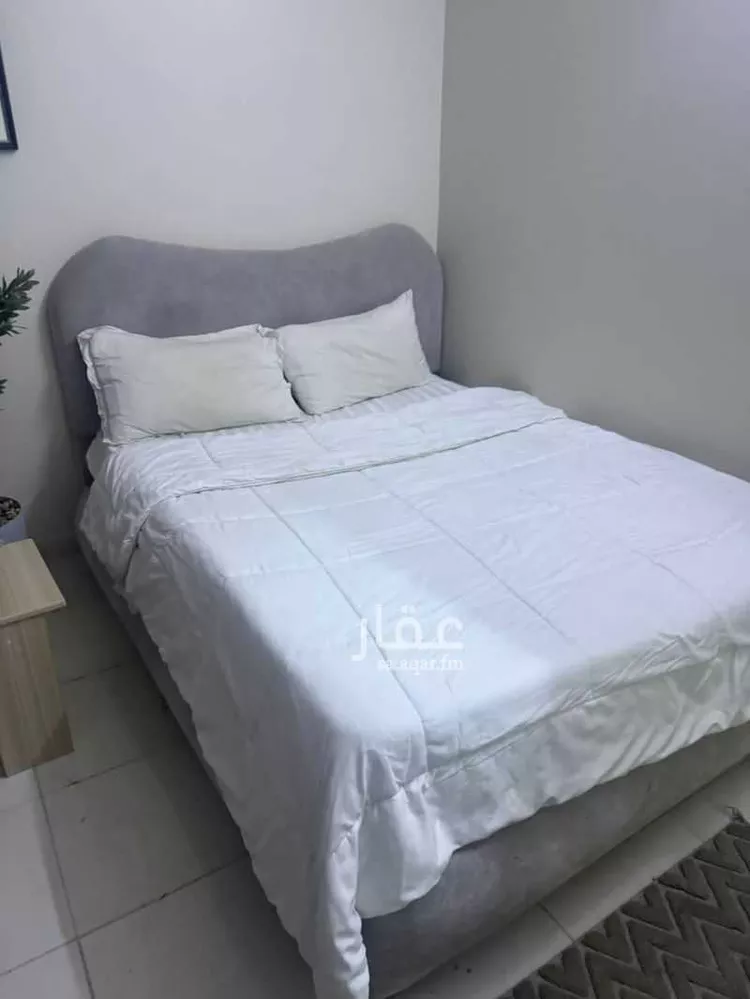 شقة للإيجار في شارع إسماعيل الوثابي, حي الرمال, مدينة الرياض, منطقة الرياض صورة 2