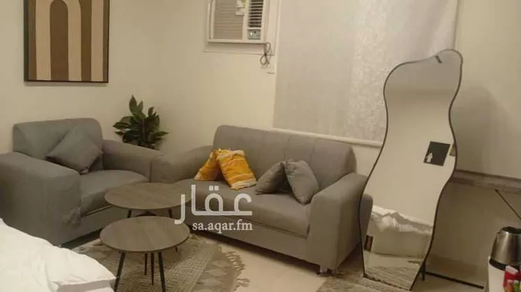 Apartment for Rent in Riyadh Ar Rimal