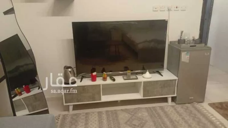 شقة للإيجار في شارع إسماعيل الوثابي, حي الرمال, مدينة الرياض, منطقة الرياض صورة 4