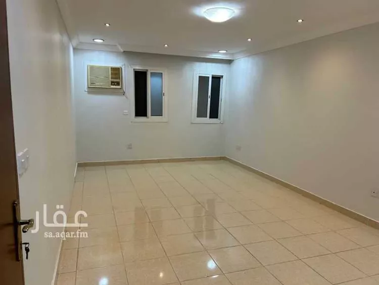 Apartment for Rent in Mecca Al Hamra wa Um Al Joud
