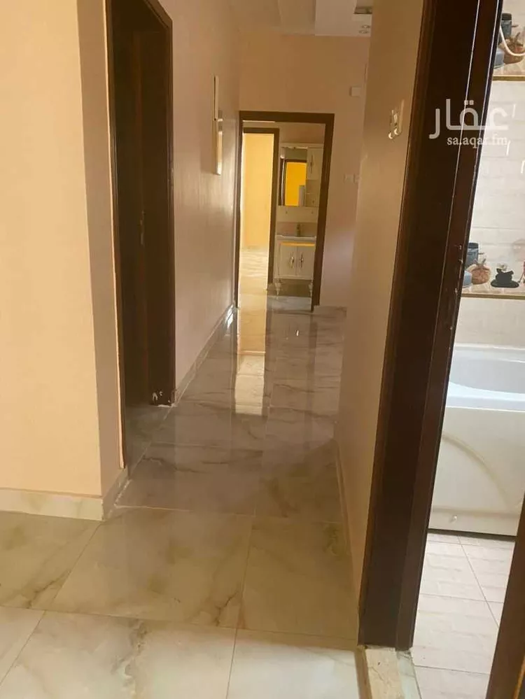 Apartment for Rent in Mecca Al Buhayrat صورة 3