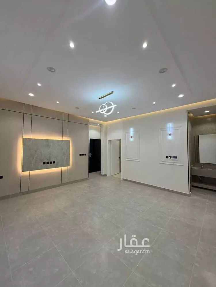 Apartment for Sale in Abha Guraiger 14