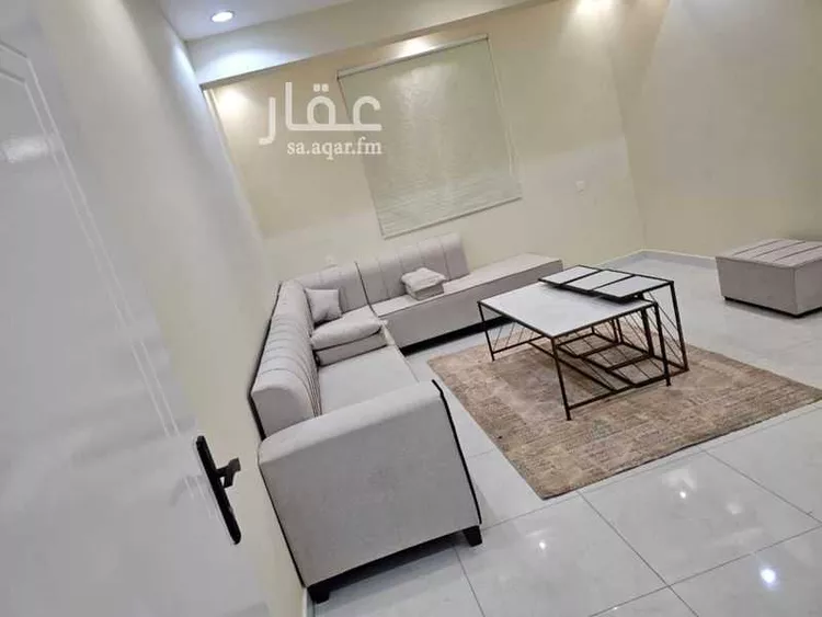 استوديو للإيجار في شارع الوليد ابن النضر, حي الرونة, مدينة خميس مشيط, منطقة عسير