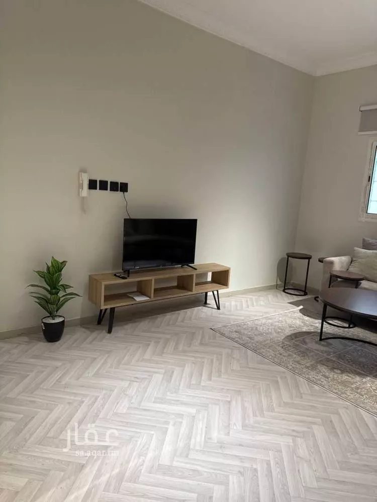 Studio for rent in Riyadh Ar Rimal صورة 2