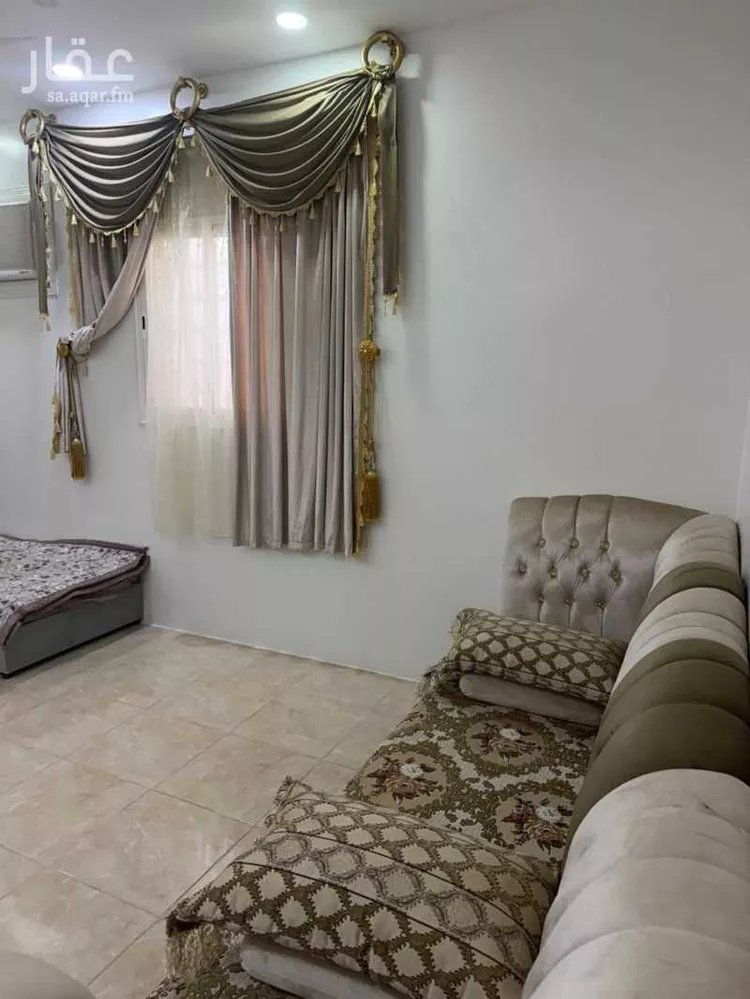 شقة للإيجار في شارع الربوة, حي العنود, مدينة أحد رفيدة - الواديين, منطقة عسير 7