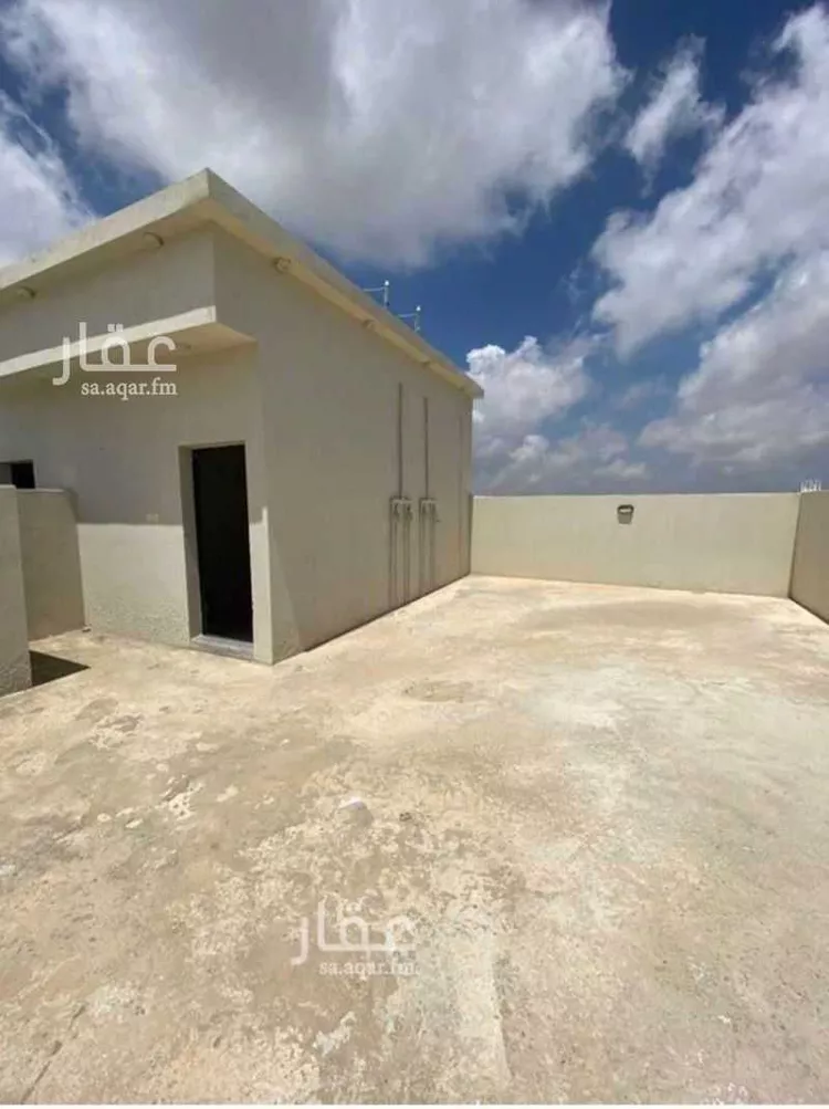 شقة للإيجار في شارع الربوة, حي العنود, مدينة أحد رفيدة - الواديين, منطقة عسير 13