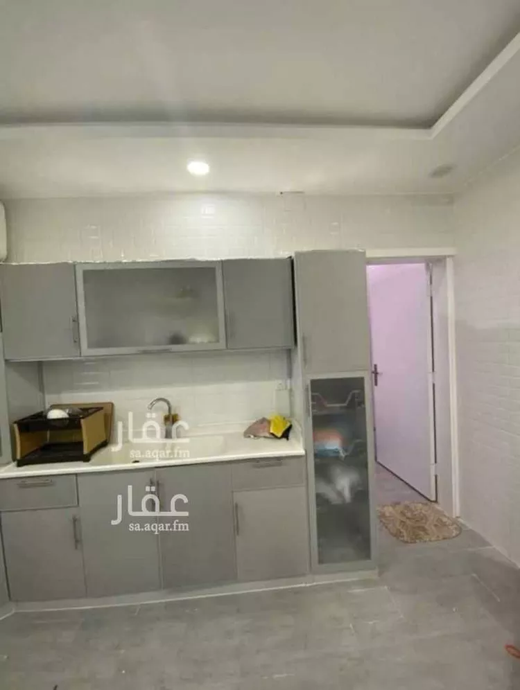 شقة للإيجار في شارع الربوة, حي العنود, مدينة أحد رفيدة - الواديين, منطقة عسير 19