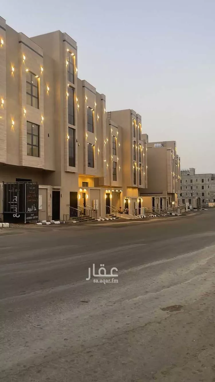 شقة للبيع في شارع شبيل, حي الغدير, مدينة أبها, منطقة عسير