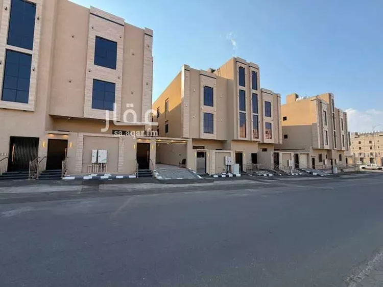 Apartment for Sale in Abha Guraiger 26
