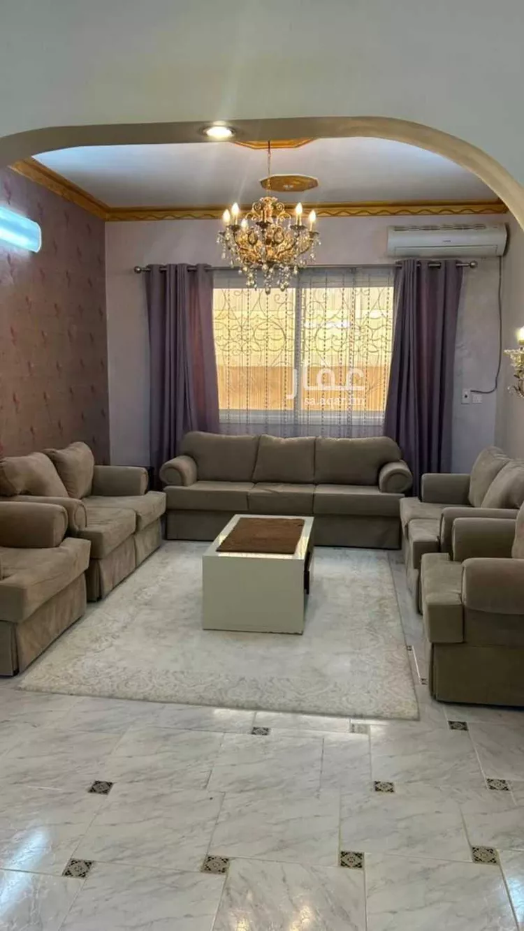 Apartment for Rent in Billasmar Al Basatin صورة 5