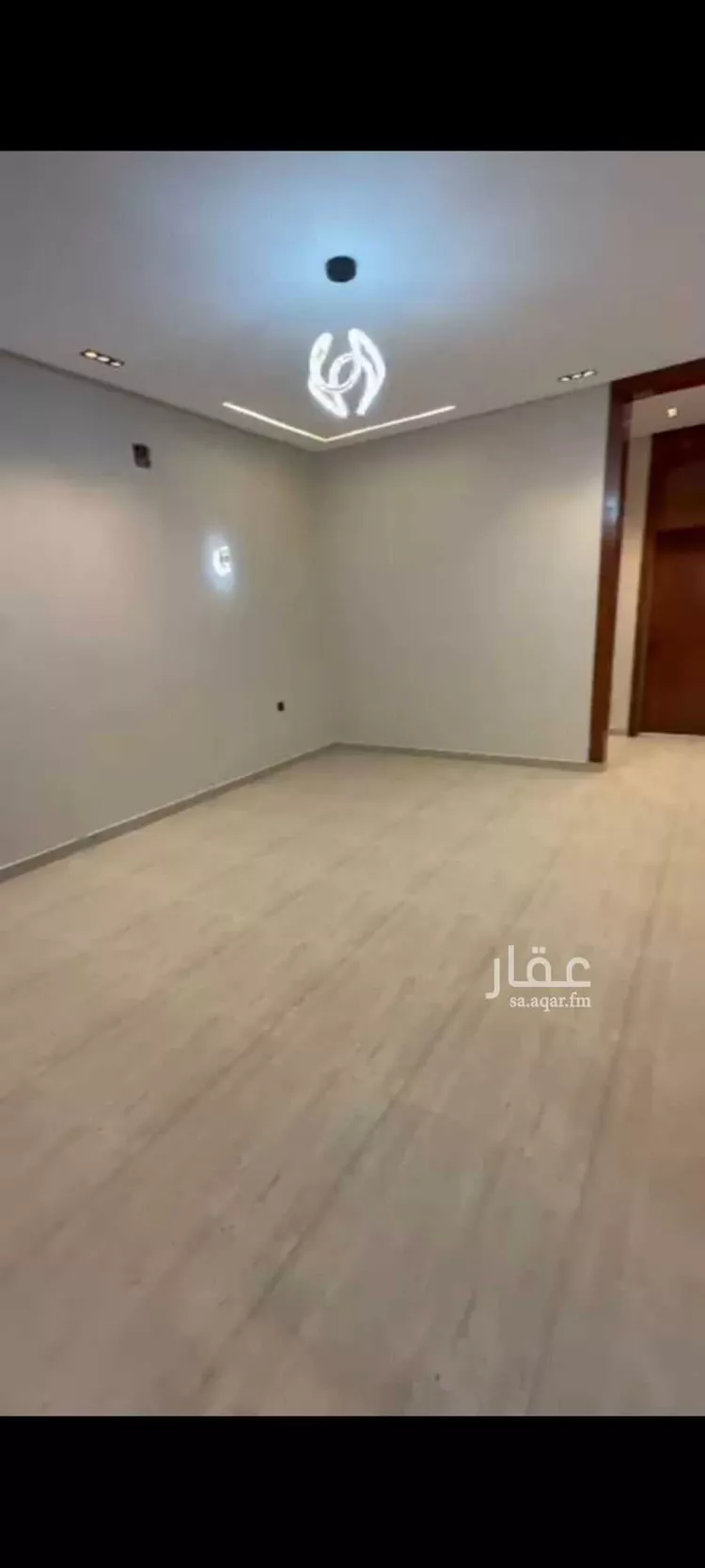 شقة للإيجار في شارع أبي محمد عبدالعزيز الفاسي, حي طويق, مدينة الرياض, منطقة الرياض صورة 2
