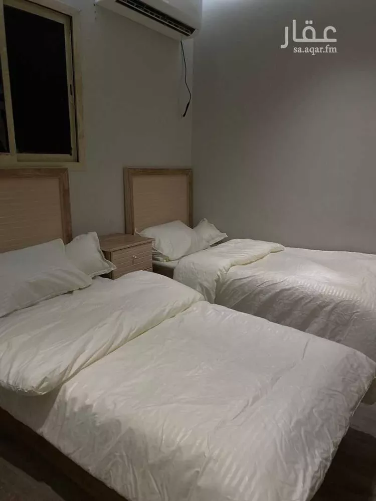 Apartment for Rent in Riyadh Tuwaiq صورة 2