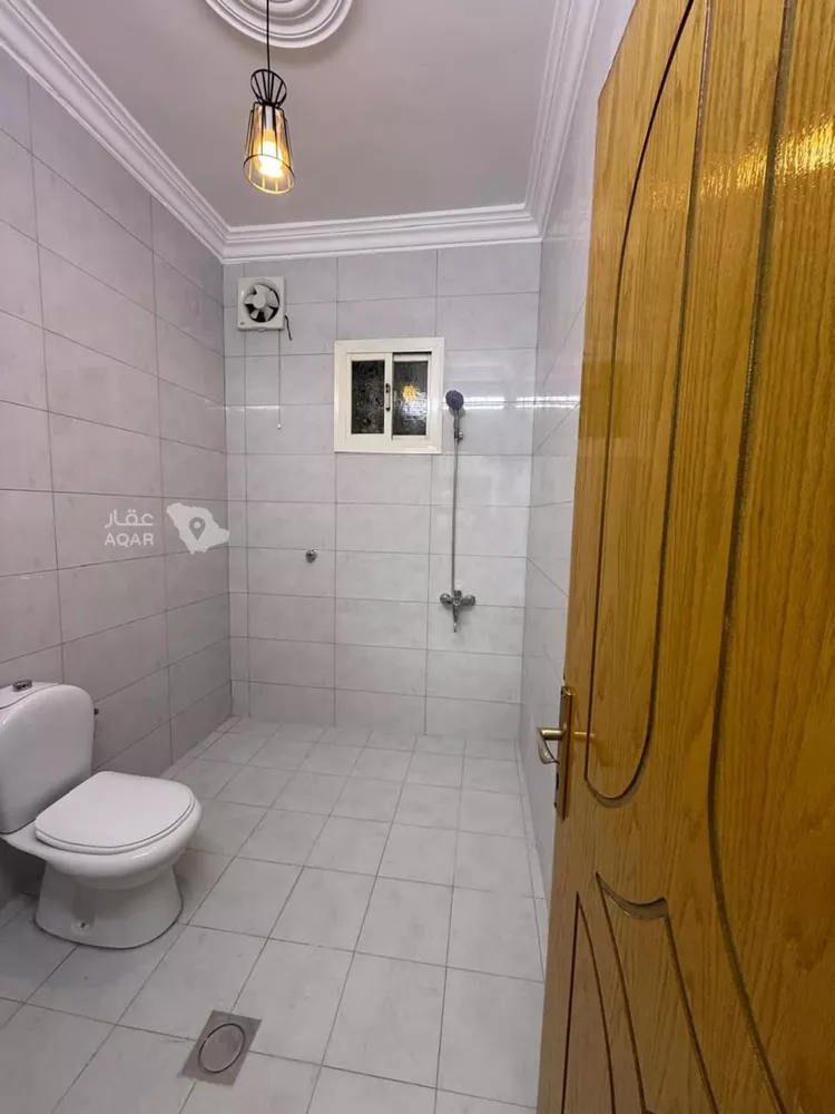 Apartment for Rent in Taif Nakhab 3