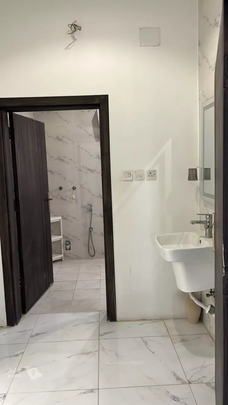Apartment for Rent in Al Jumum Al Ghozaait صورة 5