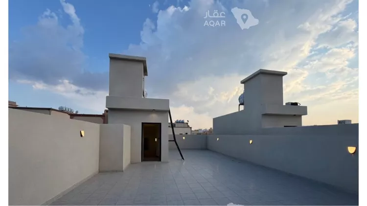 Floor for Sale in Ahad Rufaidah Az Zaitoon صورة 2
