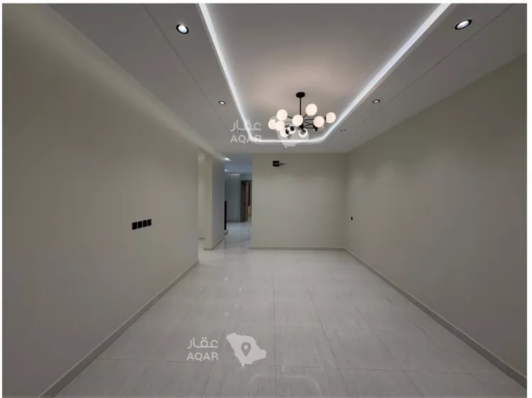 Floor for Sale in Ahad Rufaidah Az Zaitoon صورة 5