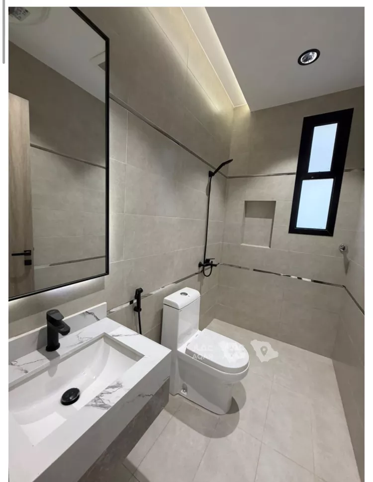 Floor for Sale in Ahad Rufaidah Az Zaitoon 6