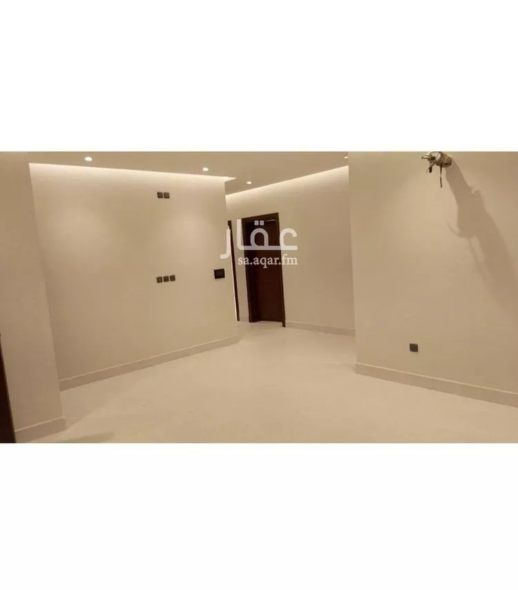 شقة للإيجار في شارع النبأ, حي حكومي1, مدينة جدة, منطقة مكة المكرمة