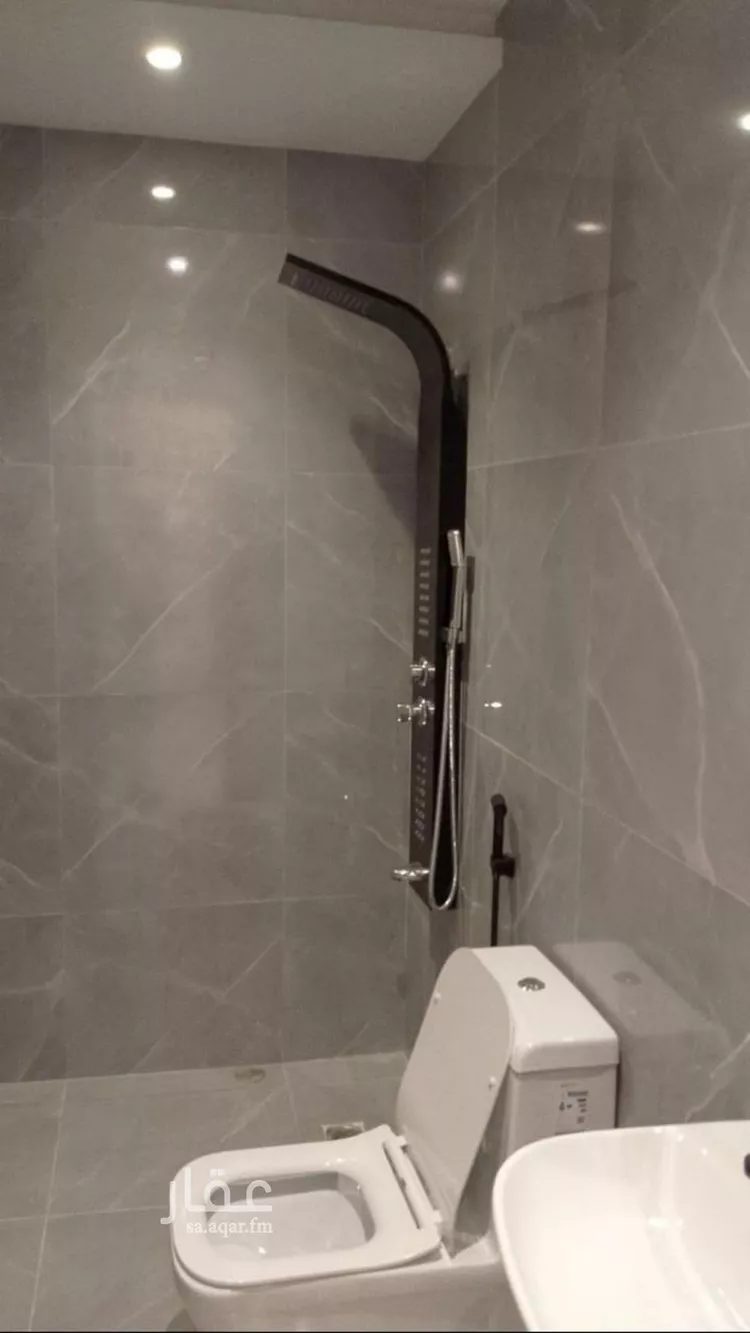 شقة للإيجار في شارع النبأ, حي حكومي1, مدينة جدة, منطقة مكة المكرمة صورة 2