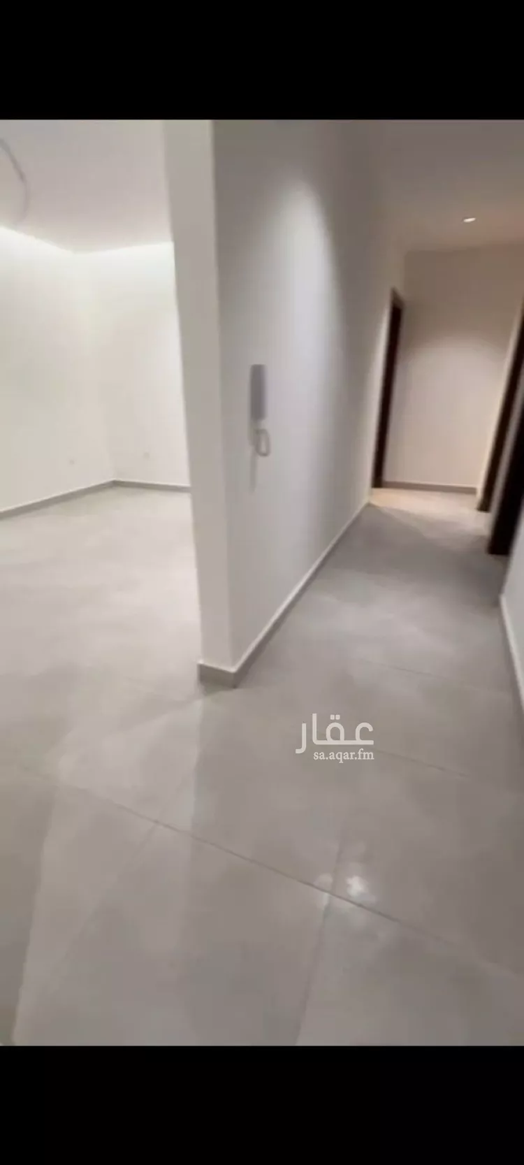 شقة للبيع في شارع علي بن الفضل المزني, حي الريان, مدينة جدة, منطقة مكة المكرمة صورة 4