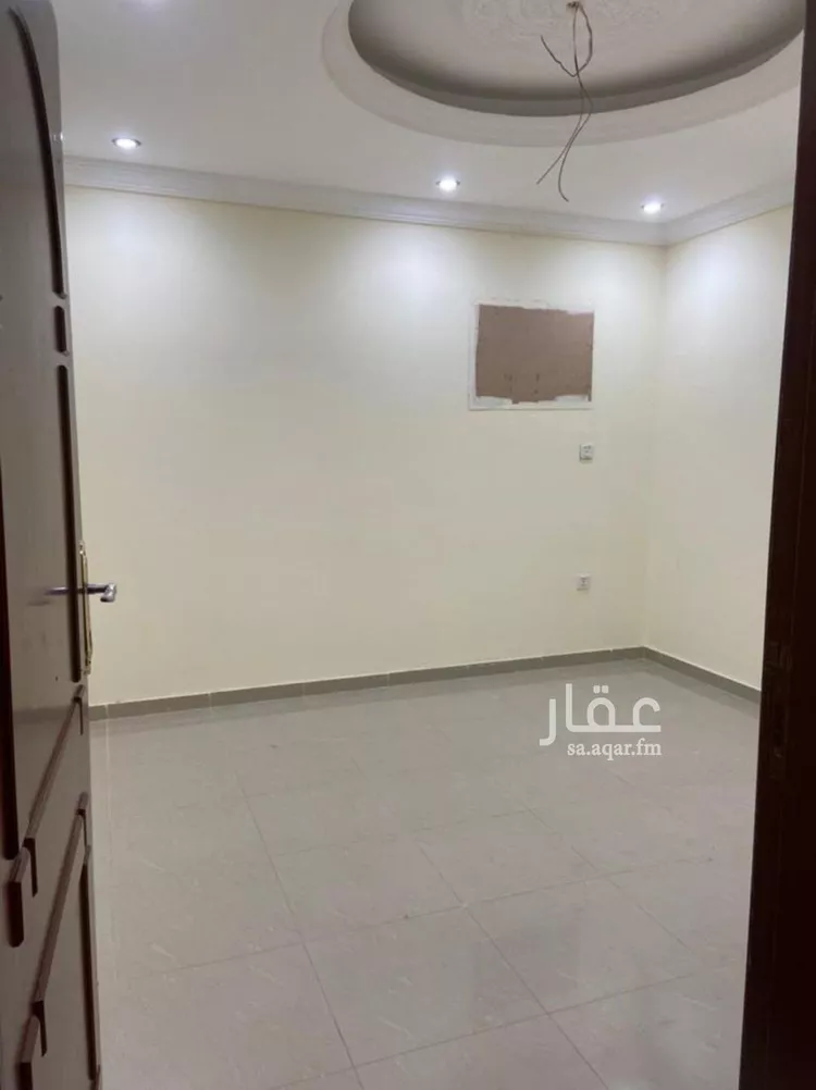 شقة للبيع في شارع جابر ابو المنهال, حي المنار, مدينة جدة, منطقة مكة المكرمة صورة 3