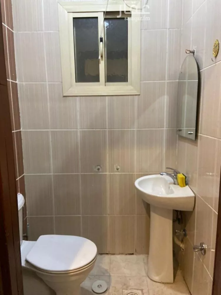 شقة للبيع في شارع جابر ابو المنهال, حي المنار, مدينة جدة, منطقة مكة المكرمة صورة 4