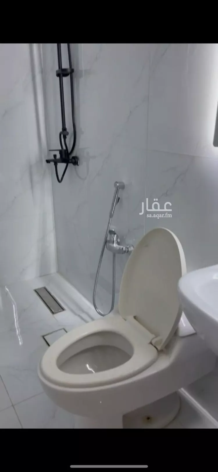 شقة للإيجار في شارع العبدلي, حي العقيق, مدينة الرياض, منطقة الرياض صورة 4