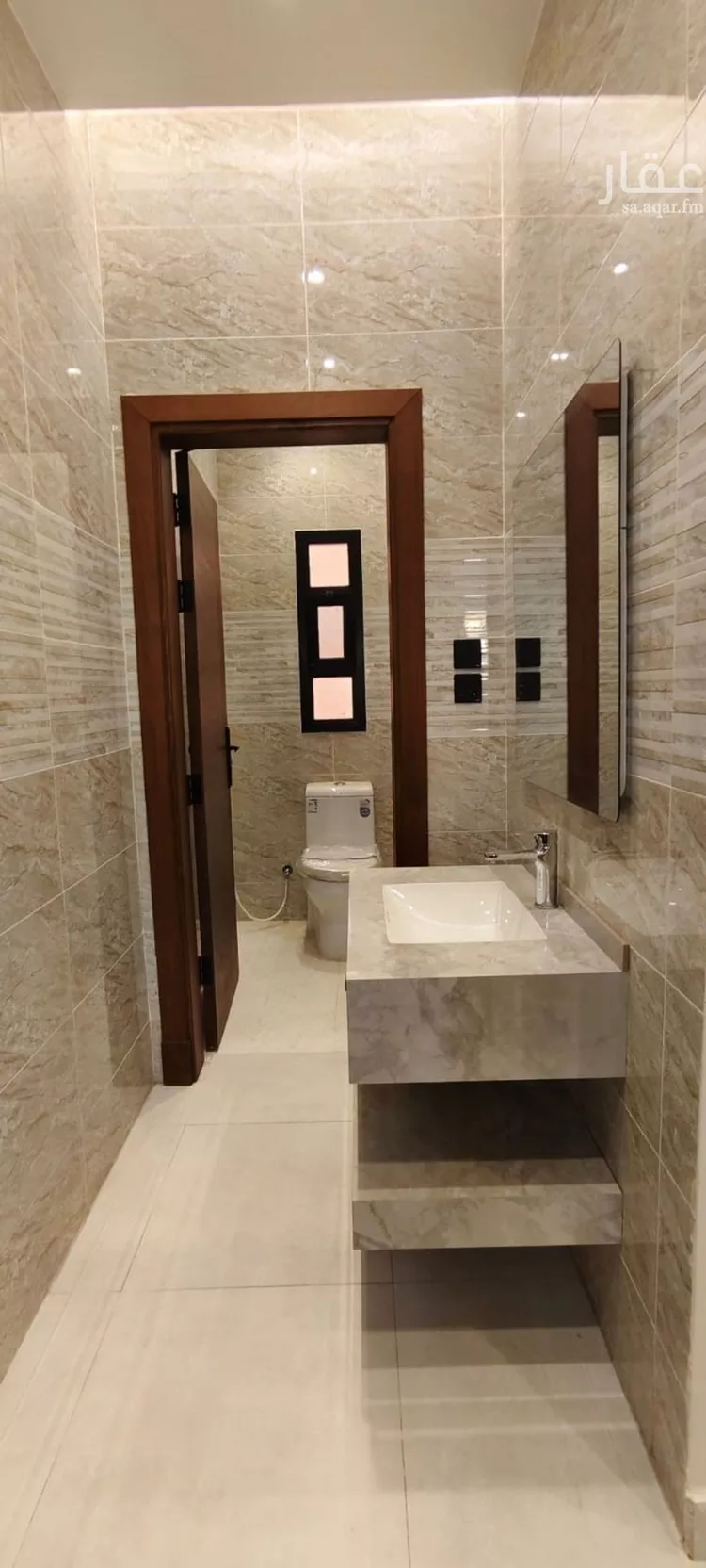 شقة للإيجار في شارع جما زين, حي النزهة, مدينة جدة, منطقة مكة المكرمة صورة 5