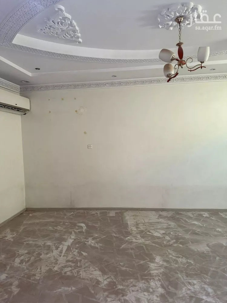 دور للإيجار في شارع وادي بيدة, حي القادسية, مدينة الرياض, منطقة الرياض صورة 3