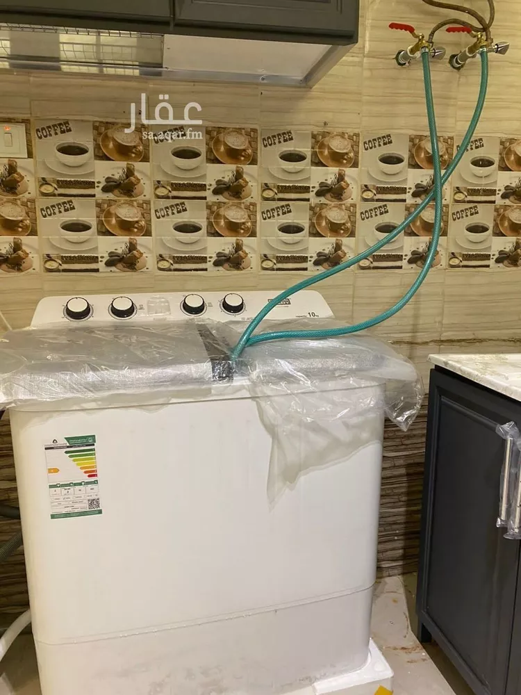 شقة للإيجار في شارع أحمد الأقليشي, حي طويق, مدينة الرياض, منطقة الرياض صورة 4