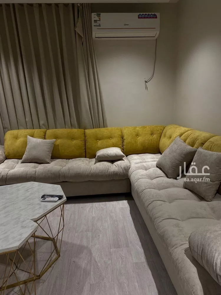 Apartment for Rent in Riyadh Tuwaiq صورة 2