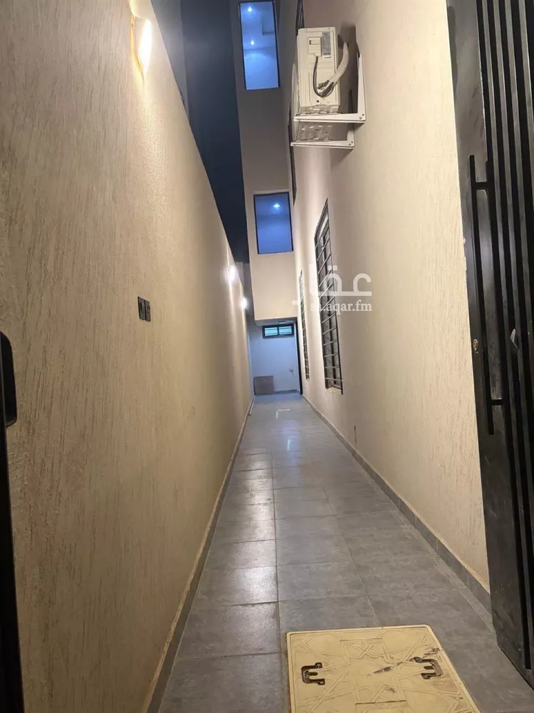 شقة للإيجار في شارع بدر, حي بدر, مدينة الرياض, منطقة الرياض 6