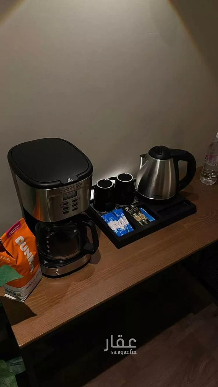 شقة للإيجار في شارع التحلية, حي العقيق, مدينة الرياض, منطقة الرياض صورة 3