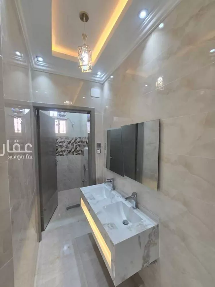 شقة للبيع في شارع الصوامع 10, حي الصوامع, مدينة أحد رفيدة, منطقة عسير صورة 3