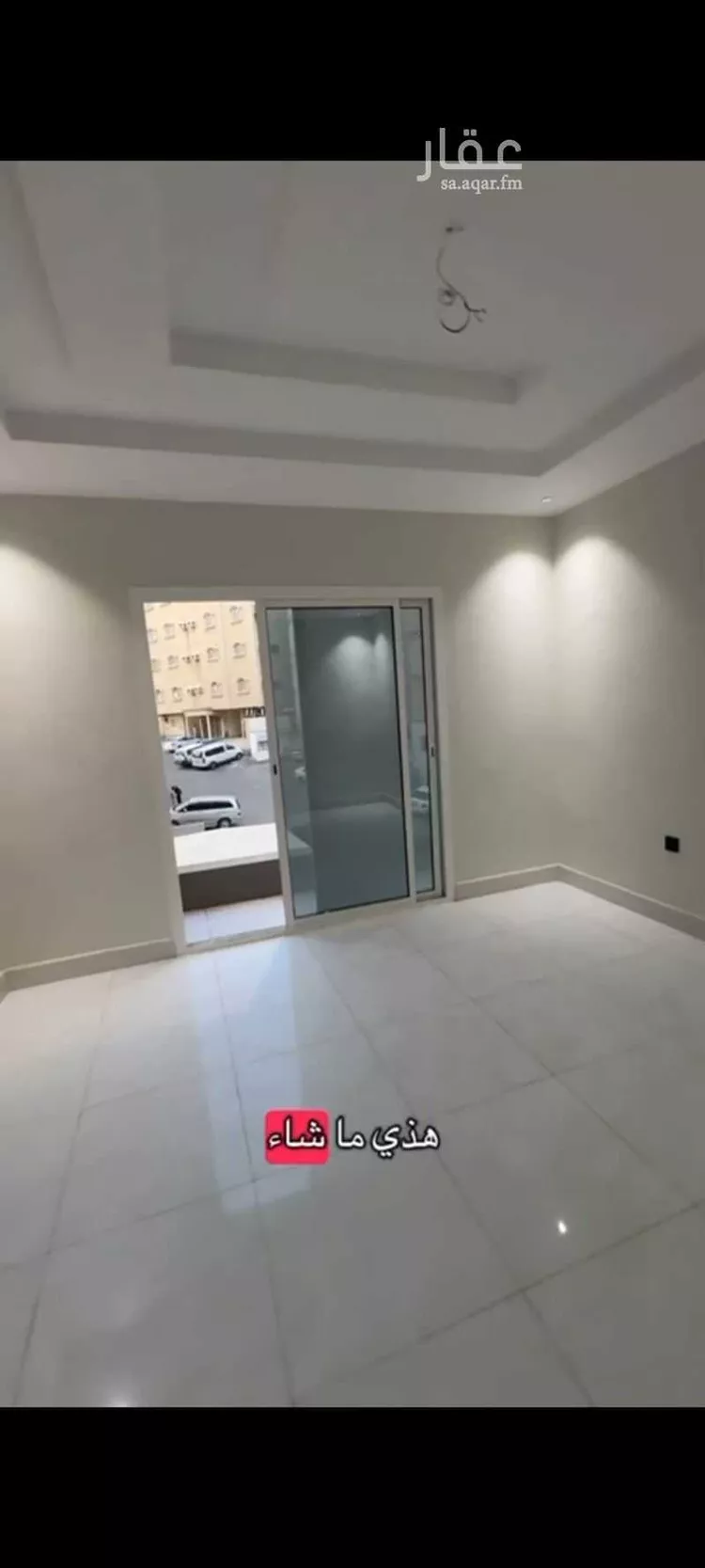 شقة للبيع في شارع يحيي البكري, حي الرغامة, مدينة جدة, منطقة مكة المكرمة صورة 5