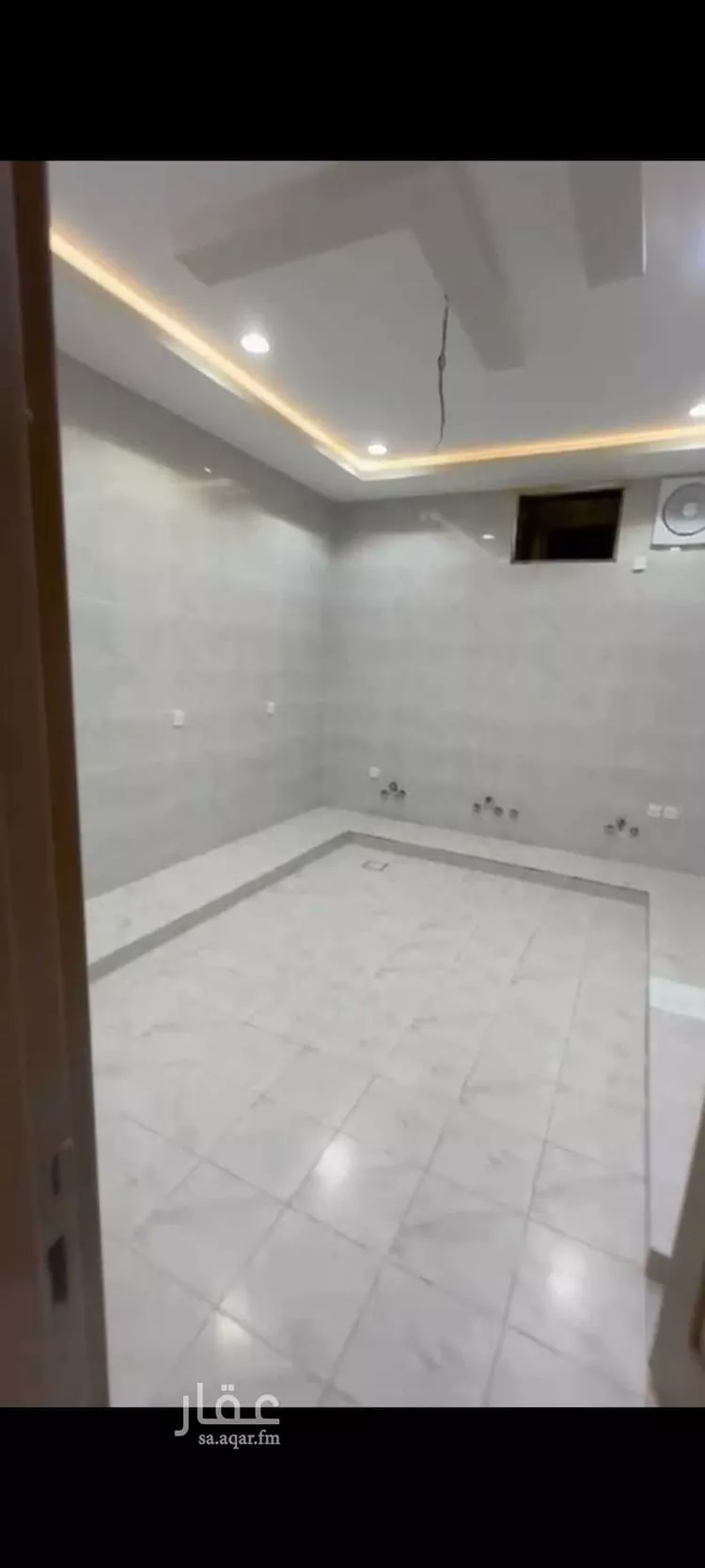 Apartment for Rent in Mecca King Fahd صورة 4