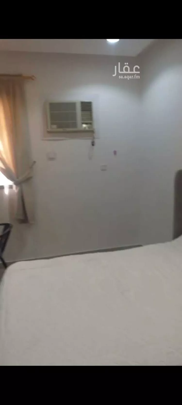 Apartment for Rent in Riyadh Ar Rimal صورة 2