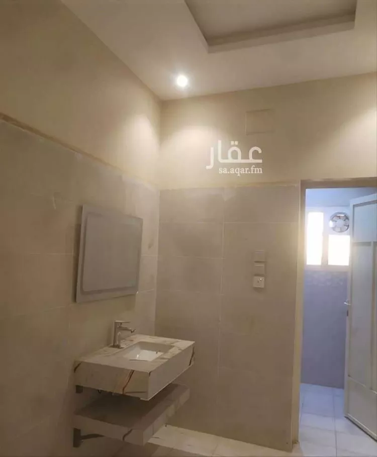 شقة للإيجار في شارع النعيم, مدينة جازان, منطقة جازان صورة 4