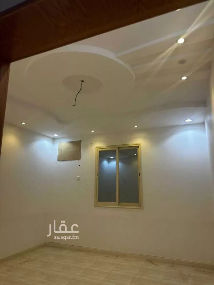 شقة للإيجار في شارع غلام قادر قريشي, حي الزاوية, مدينة خميس مشيط, منطقة عسير صورة 2