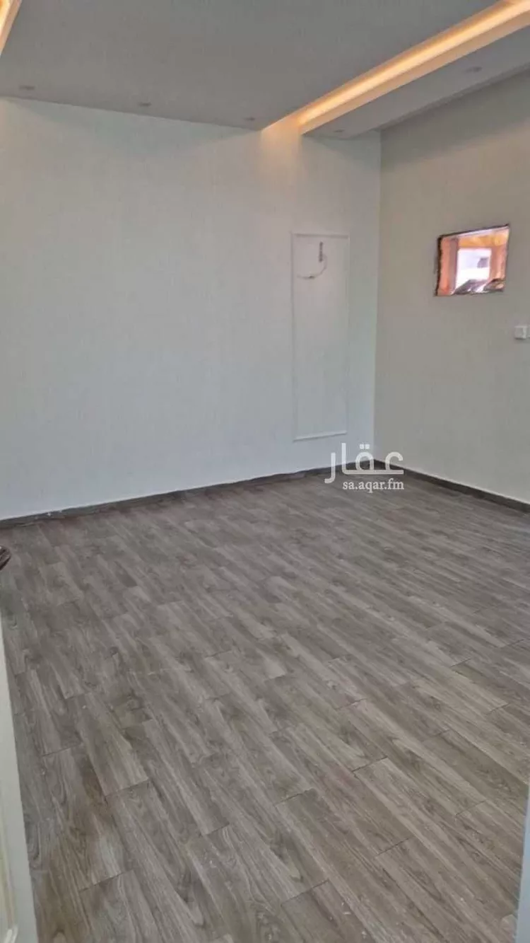 شقة للإيجار في شارع ابو بكر بن فتحون, حي الشامية الجديد, مدينة مكة المكرمة, منطقة مكة المكرمة صورة 4