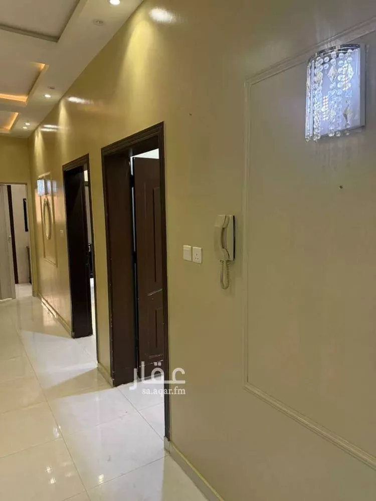 Apartment for Rent in Mecca King Fahd صورة 2